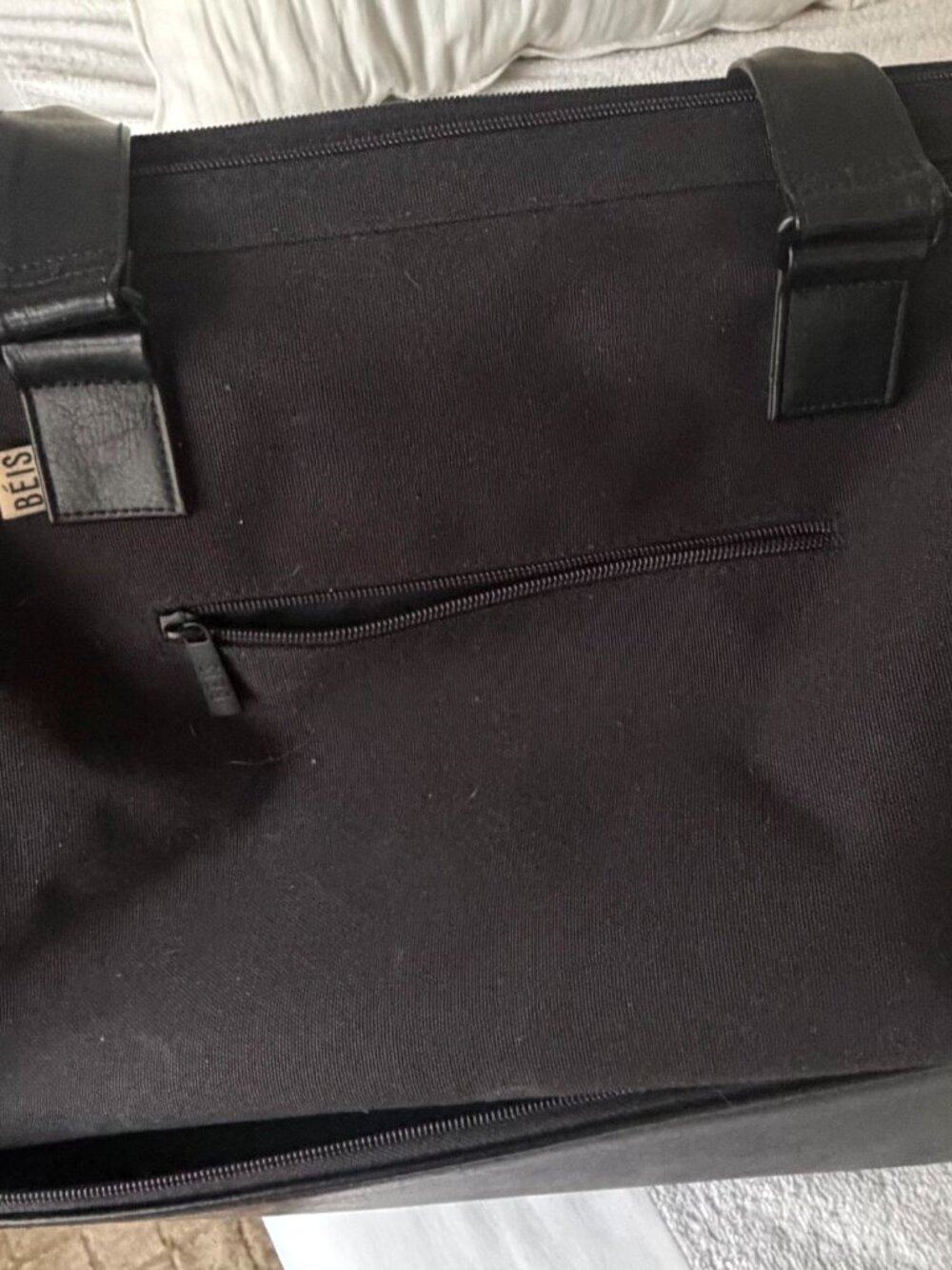 Original Beis Weekender